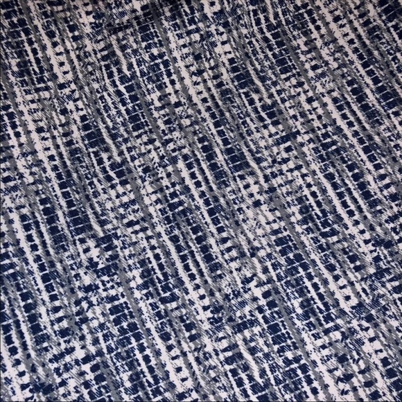 CRZ YOGA Leggings - Picture 2 of 11